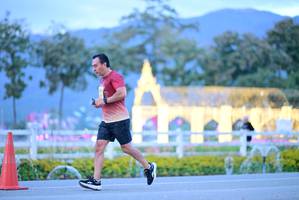 BIB: 
                            <button type="button" onclick="openModal(27827592)" class="btn btn-primary btn-sm float-right btn-popup" data-toggle="modal" data-target=".modal-high-quality">
                        <i class="fas fa-shopping-cart"></i> Add to Cart
                    </button>
                                            <button type="button" onclick="isThisMe(27827592, true)" class="btn btn-success btn-sm float-right btn-popup btn-isme hidden" data-toggle="tooltip" data-placement="bottom" title="นี่คือรูปของคุณใช่ไหม คลิกที่นี่เพื่อเอาเข้าอัลบั้ม">
                        <i class="fas fa-plus"></i> Add to album
                    </button>
                    <button type="button" onclick="isThisMe(27827592, false)" class="btn btn-warning btn-sm float-right btn-popup btn-isnotme hidden">
                        <i class="fas fa-ban"></i> Remove from album
                    </button>